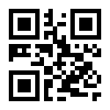 isna.ir/xd3tZb