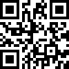 https://isna.ir/xd4CyT