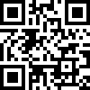 https://isna.ir/xdH4dC