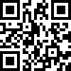 https://isna.ir/xdV3mz