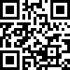 https://isna.ir/xdX9y7