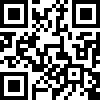 https://isna.ir/xdPbN3