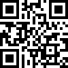 https://isna.ir/xdKsjH