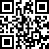 https://isna.ir/xdKzwg
