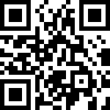 https://isna.ir/xcYkqn