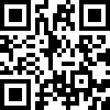 https://isna.ir/xdNJ7m