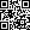 https://isna.ir/xdTmyq