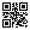 isna.ir/xd3ww7