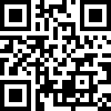 https://isna.ir/xdQbWY