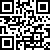 https://isna.ir/xdVXfx