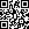 https://isna.ir/xdQYLz