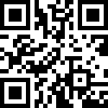 https://isna.ir/x9MGjy