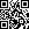 https://isna.ir/xcYm2Z