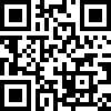 https://isna.ir/xcXWQp