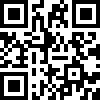 https://isna.ir/xdJnp6