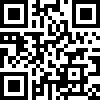 https://isna.ir/x3mCGD