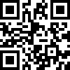https://isna.ir/xcZHwK