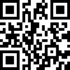 https://isna.ir/xbz2NK