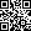 https://isna.ir/xdL54H