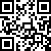 https://isna.ir/x6QPwV