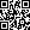 https://isna.ir/xdFgjM