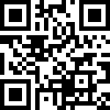 https://isna.ir/x3hswW