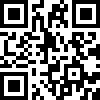 https://isna.ir/xdR8FQ
