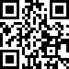https://isna.ir/xdNqKY