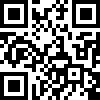 https://isna.ir/x9xGD4