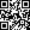 https://isna.ir/xdVtHL