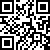 https://isna.ir/xdWrPz