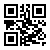 isna.ir/xdNqPq