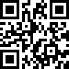 https://isna.ir/xdLQg6