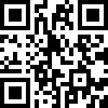 https://isna.ir/xdGLRV