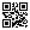 isna.ir/xcYNZC