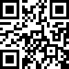 https://isna.ir/xdSRRw