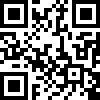 https://isna.ir/xdMjQP