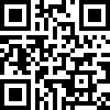 https://isna.ir/xdGXpT