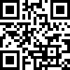 https://isna.ir/xdH7fV