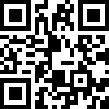 https://isna.ir/xdTH9X