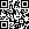 https://isna.ir/xdVNyB