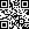 https://isna.ir/xdJn3G