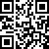 https://isna.ir/xdSY72