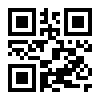 isna.ir/xdJV66