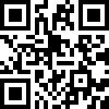 https://isna.ir/xcRjdn