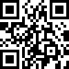 https://isna.ir/xdVv5G