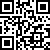 https://isna.ir/xd5hdc
