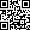 https://isna.ir/xdVFv3