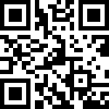 https://isna.ir/xdXgFp