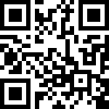https://isna.ir/xdJ9KF